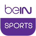 bein2