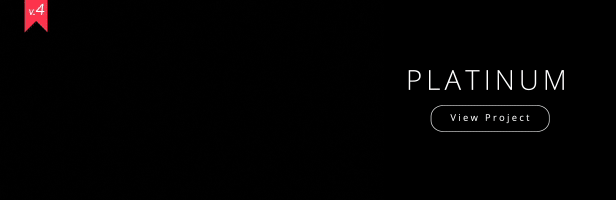 Pure | Logo Reveal - 1