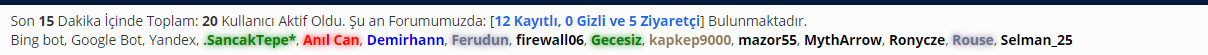 [Resim: LOPVOJ.png]