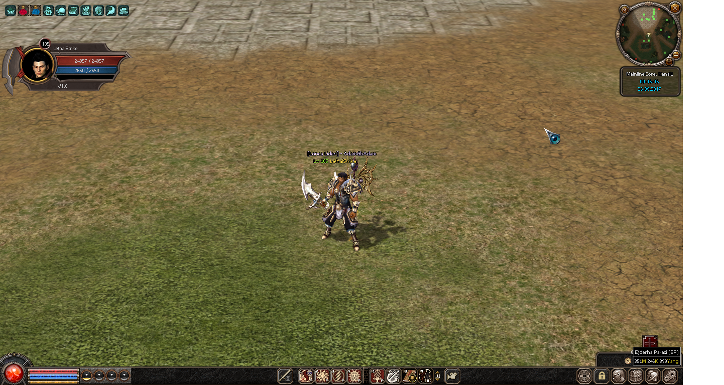 LOa8JJ.png