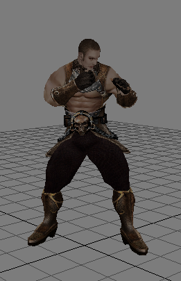 LOabVj.png