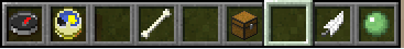 LOgRro.png