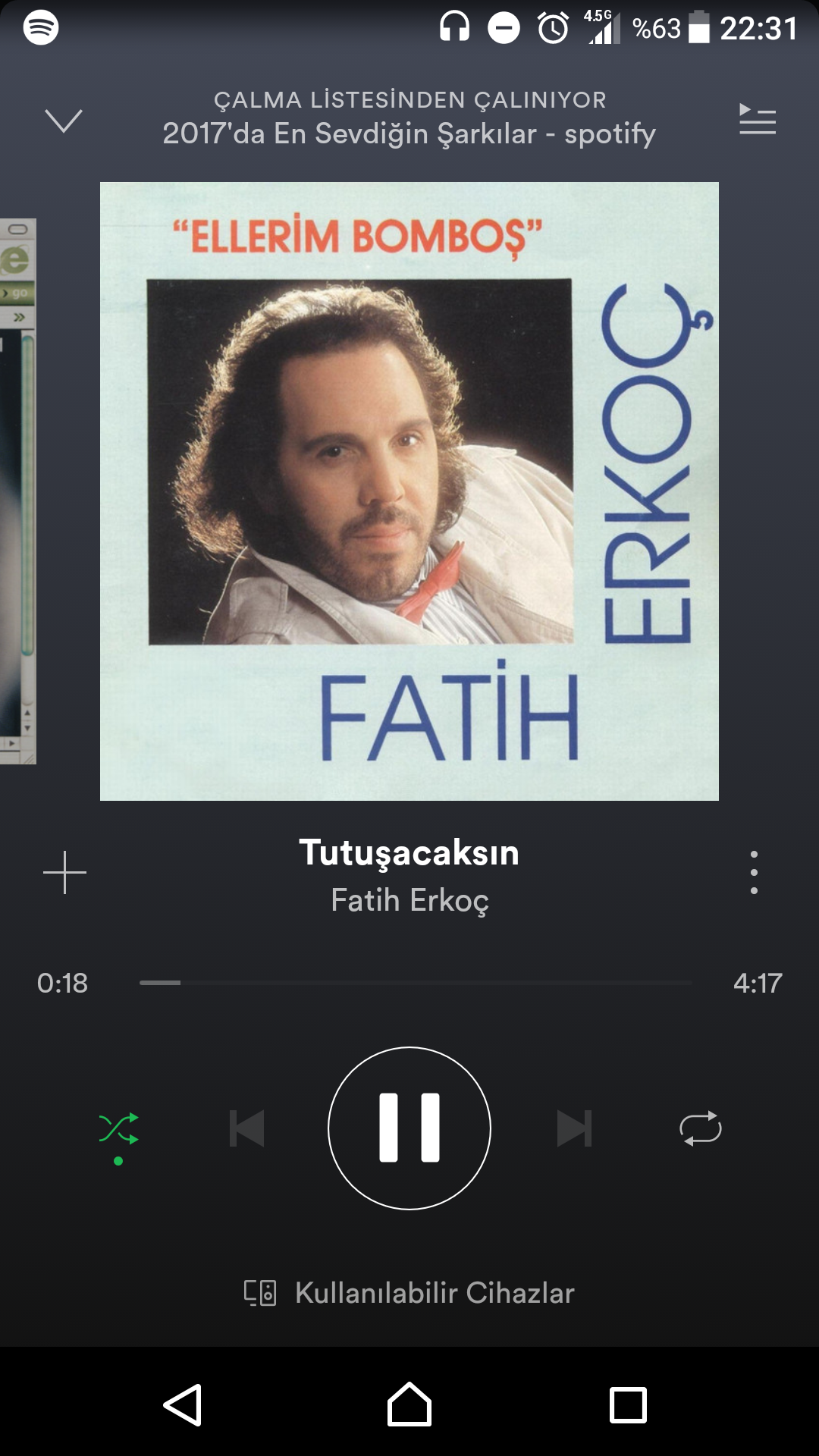 LOjmko.png