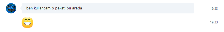 LOkPNZ.png