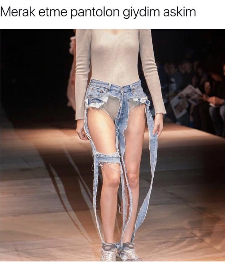 LOlnJ1.png