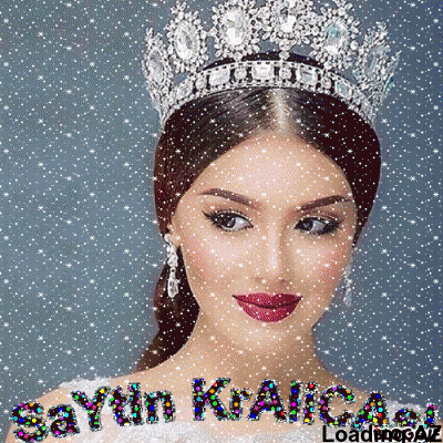 ♡❤ •°■° 400 cu ｘəｂｉrｉｍə ♕ x O şş ♕ ｇəｌｄｉｎｉｚｚ♡❤ •°■° - Take.Az