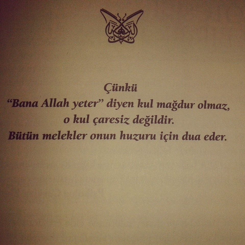 [Resim: LOnya1.jpg]