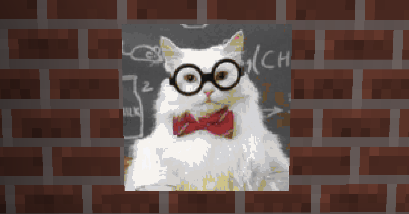 LOv3q1.png