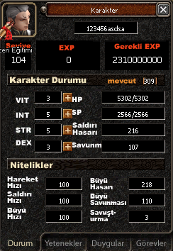 LSlPgU.png