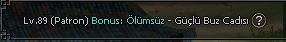 LVuIhc.png