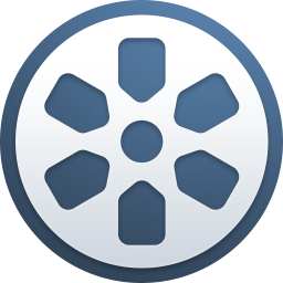 Ashampoo Movie Studio Pro 3.0.3 | Katılımsız