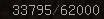 Lb2yEj.png