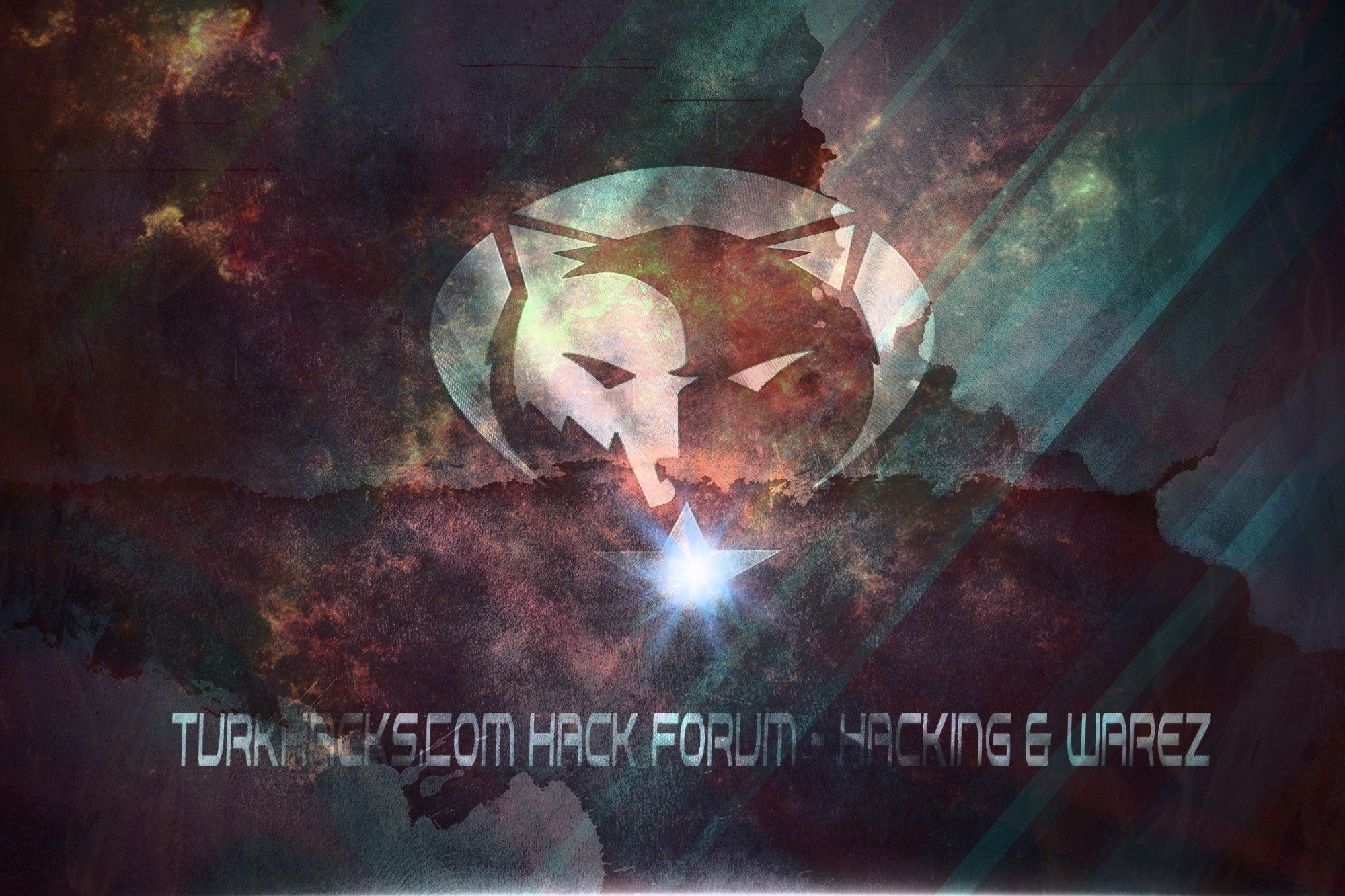 Lb3ORz.jpg