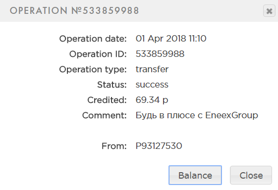 Lb51ZV.png
