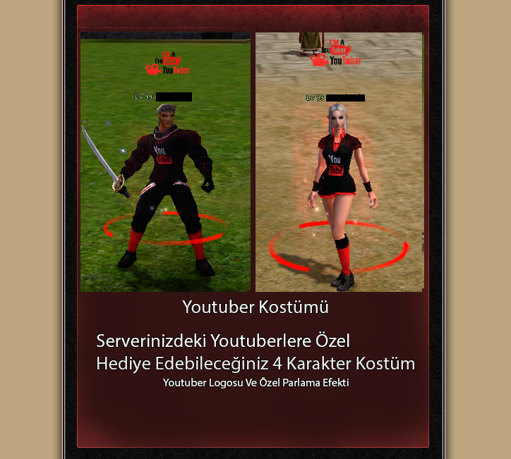 Lb8Ayj.png