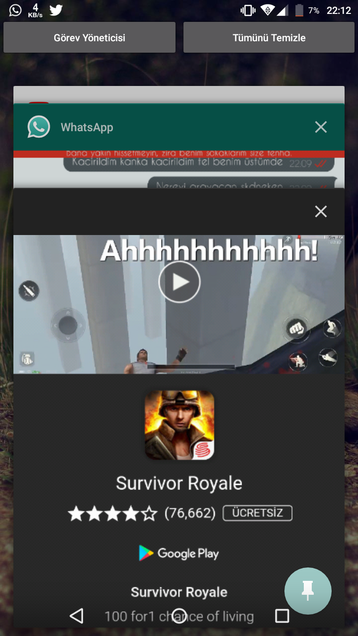 Lb8l00.png