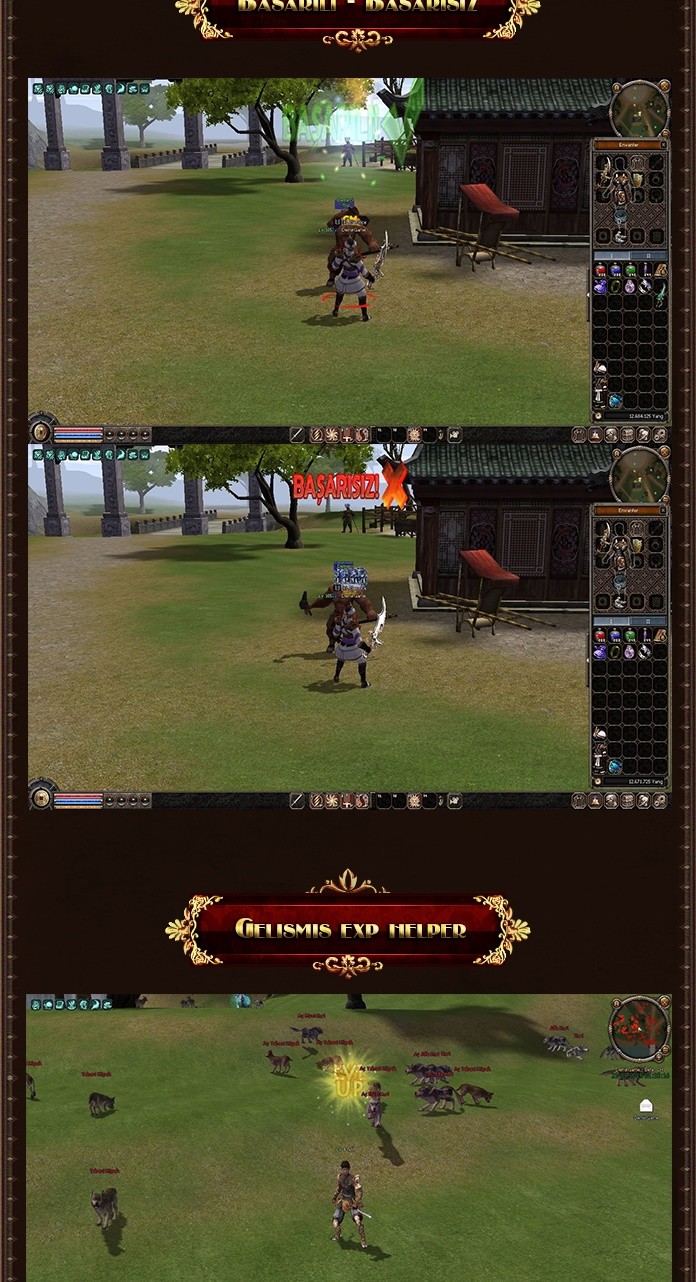 Lb9X7o.jpg