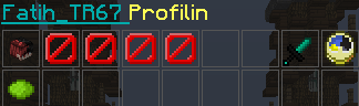 LbB5VZ.png