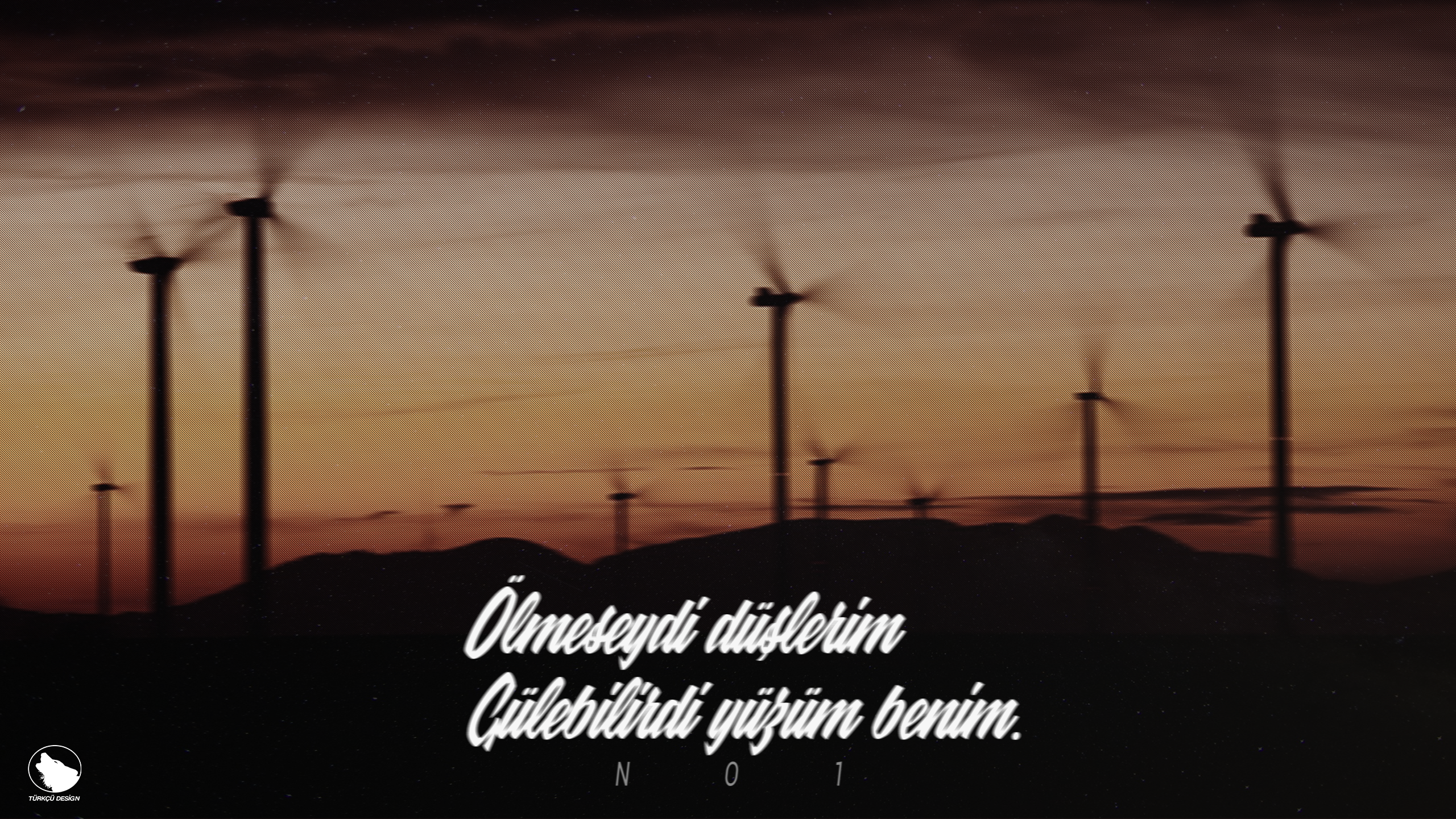 LbE6BG.png