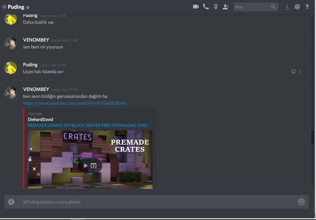 LbMBoJ.jpg