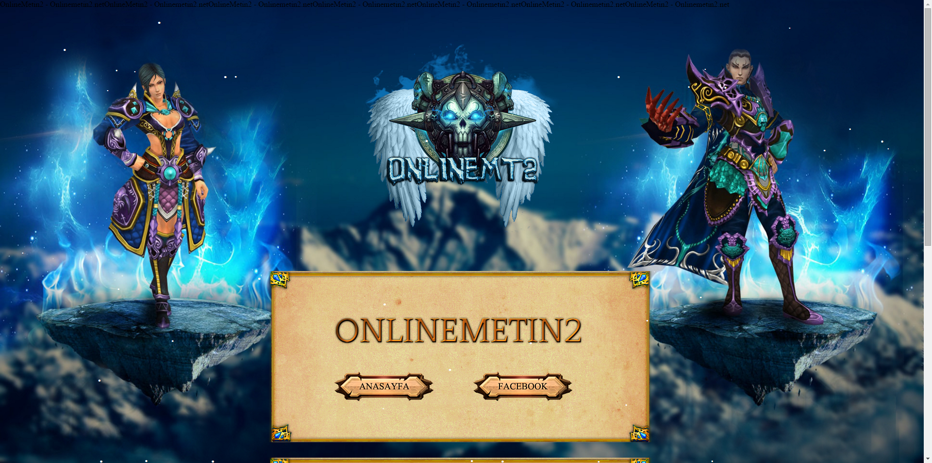 LbN1Y0.png