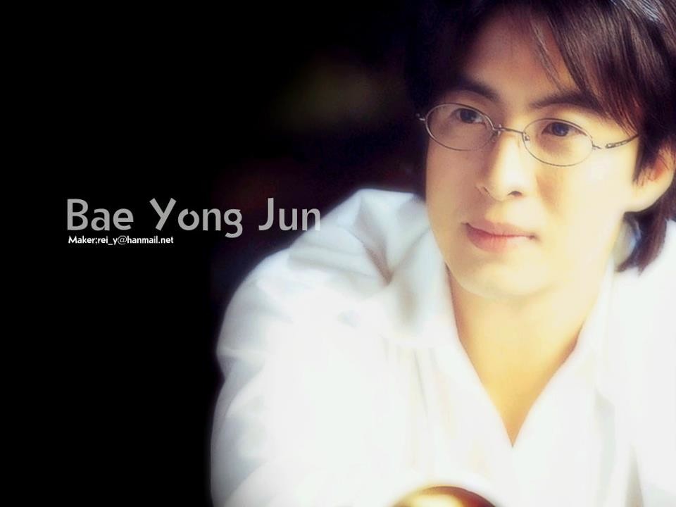 Bae Yong Joon Resim Albümü - Sayfa 9 LbVq4b