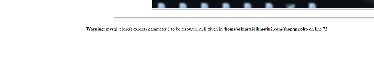 LbbNv0.png