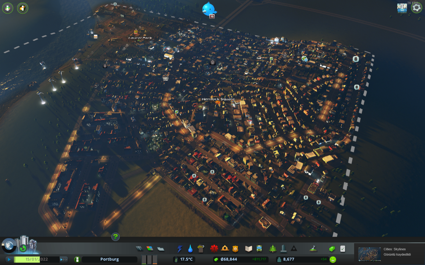 Cities skylines 2 как установить моды. Сити Скайлайн моды. Cities Skylines. Cities Skylines моды на 1.14.1-f2. Cities Skylines моды лучшие.