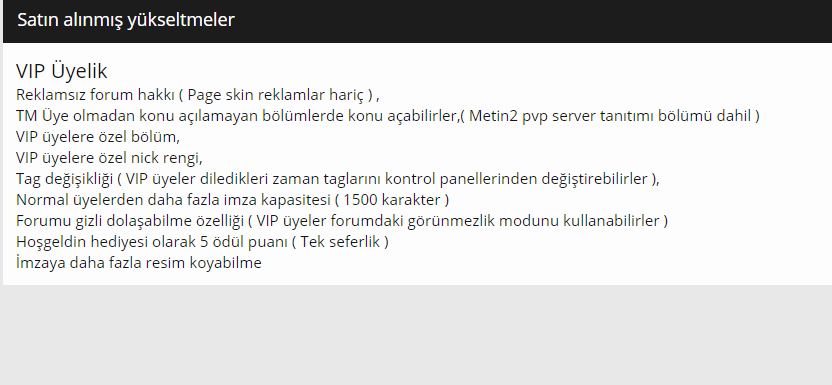 Lbjo8j.png