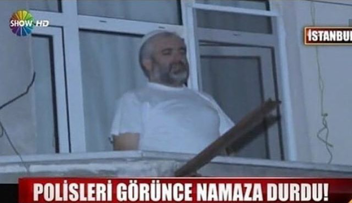Lbmb2Z.png