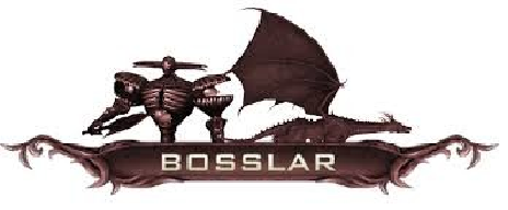 LbyErz.png