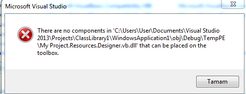LbyYv0.png