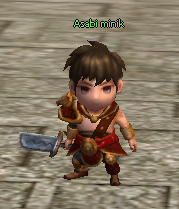 LbyvLa.png