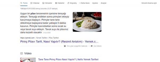 LjAB2Q.png