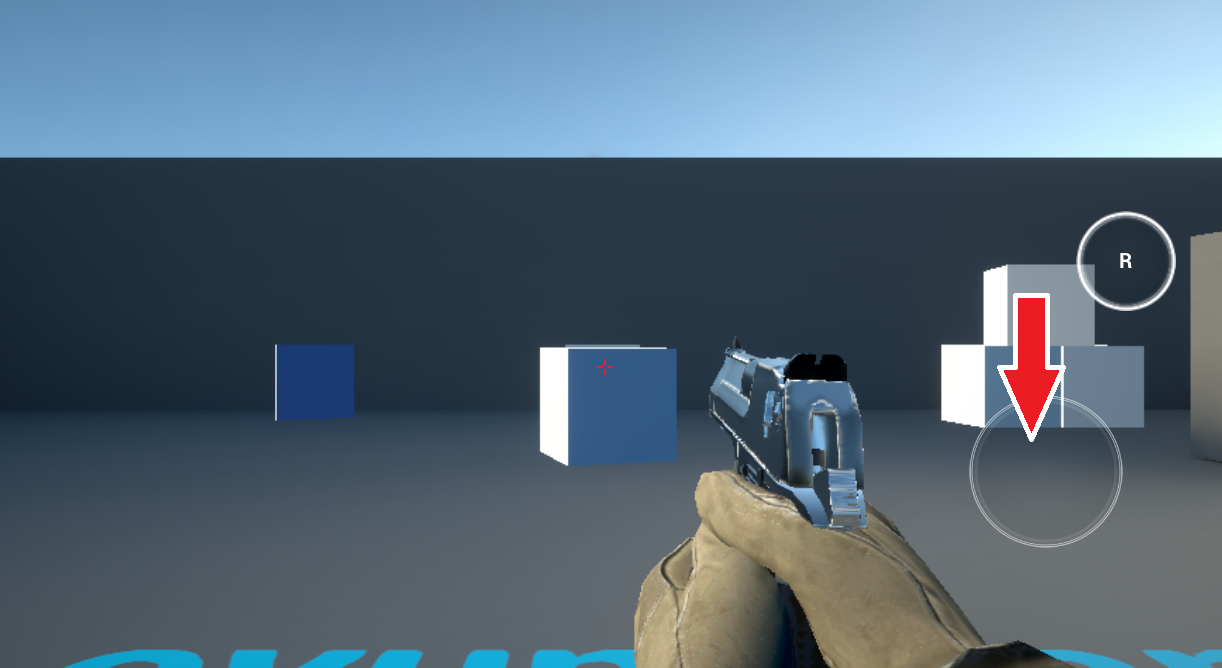 LjQAEJ.png