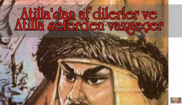 [Resim: Ll735Z.jpg]