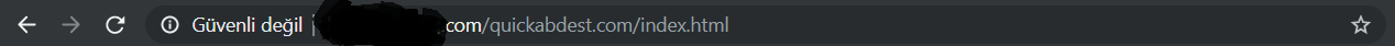 LlBmbG.png