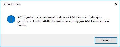 LlDMk0.jpg