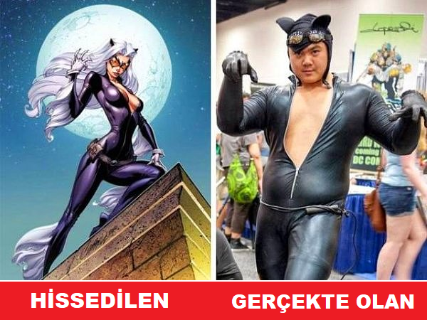 LlEZQG.png