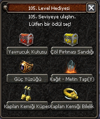 LlEn2o.png