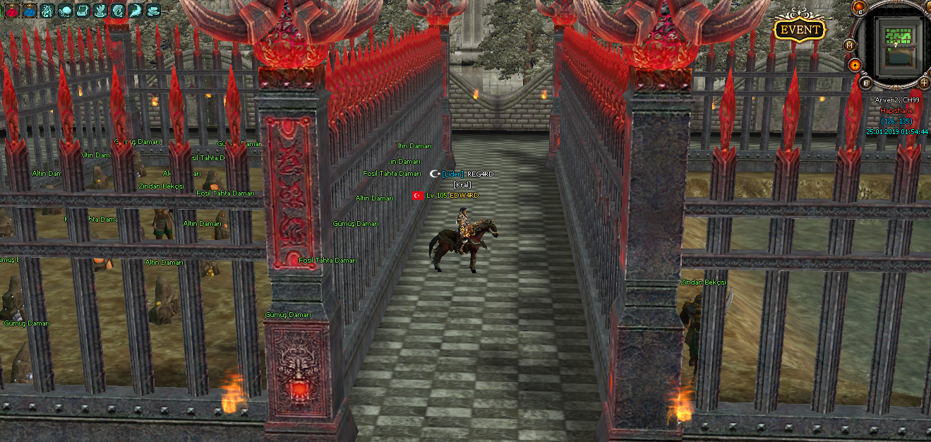 LlOk2j.png