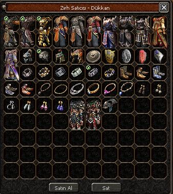 LlgMB1.png