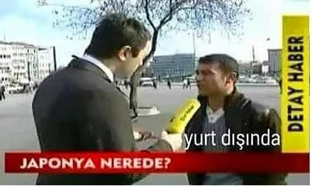 LlnYkZ.jpg
