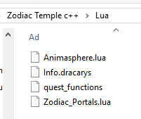 LlpJDo.png