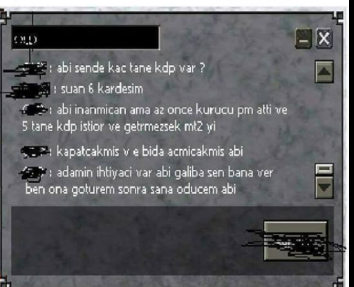 LlzRMo.png