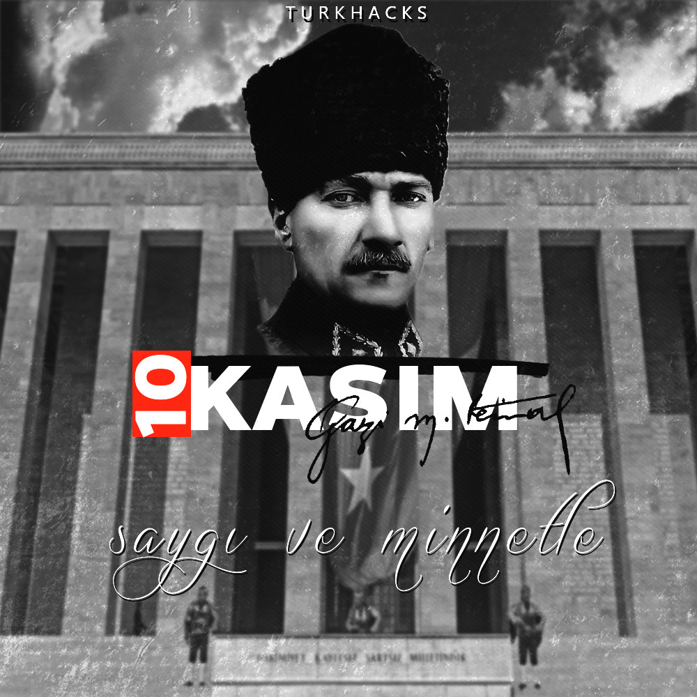 LmBu0M.jpg