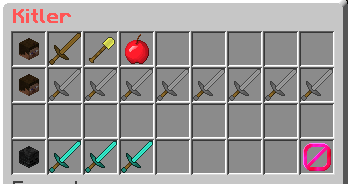 Ln211b.png