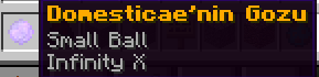 Ln2DMo.png