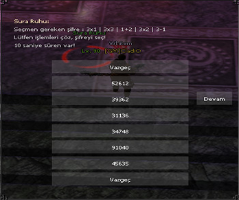 Ln5a50.png