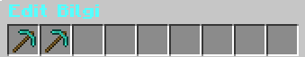 Ln6k70.png